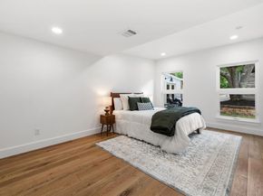 1503 E 15th ST, Georgetown TX 78626