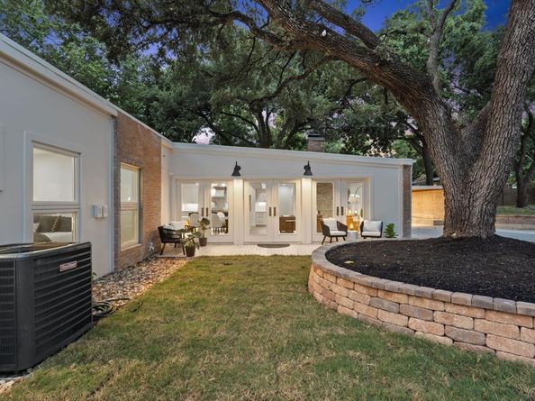 1503 E 15th ST, Georgetown TX 78626