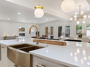 1503 E 15th ST, Georgetown TX 78626