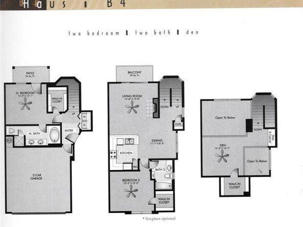 11203 Ranch Road 2222 1407, Austin TX 78730