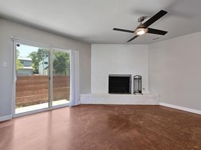 2401 La Casa DR A&B, Austin TX 78704