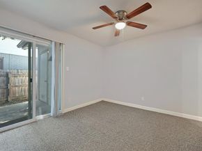 2401 La Casa DR A&B, Austin TX 78704