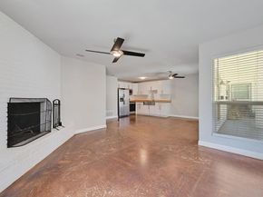 2401 La Casa DR A&B, Austin TX 78704