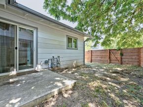2401 La Casa DR A&B, Austin TX 78704