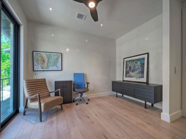 2309 S 4th ST, Austin TX 78704