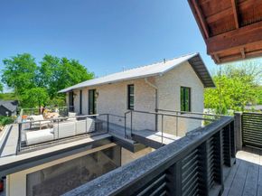 2309 S 4th ST, Austin TX 78704