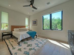2309 S 4th ST, Austin TX 78704