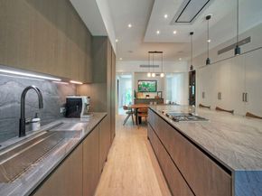 2309 S 4th ST, Austin TX 78704