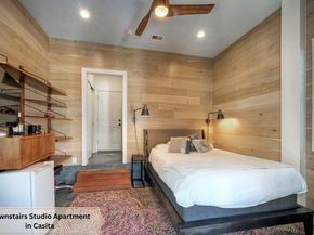 2309 S 4th ST, Austin TX 78704