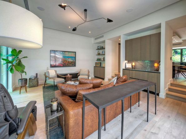 2309 S 4th ST, Austin TX 78704