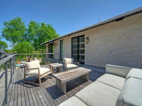 2309 S 4th ST, Austin TX 78704