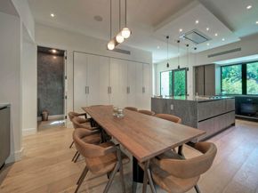 2309 S 4th ST, Austin TX 78704