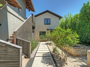 2309 S 4th ST, Austin TX 78704