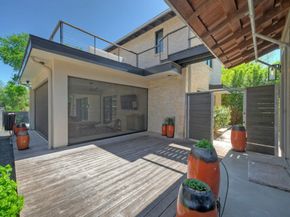 2309 S 4th ST, Austin TX 78704