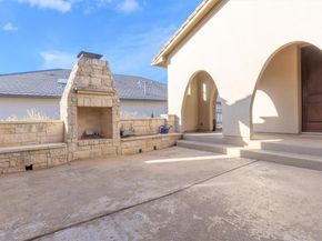 216 Cimarron Hills TRL E, Georgetown TX 78628