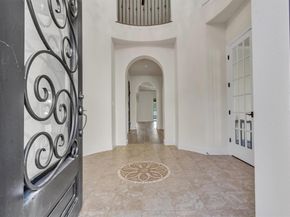 216 Cimarron Hills TRL E, Georgetown TX 78628