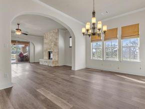 216 Cimarron Hills TRL E, Georgetown TX 78628