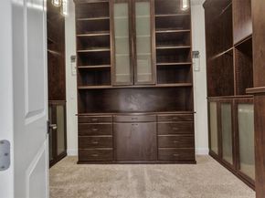 216 Cimarron Hills TRL E, Georgetown TX 78628