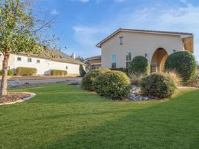 216 Cimarron Hills TRL E, Georgetown TX 78628