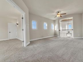 216 Cimarron Hills TRL E, Georgetown TX 78628