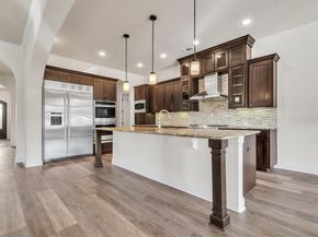 216 Cimarron Hills TRL E, Georgetown TX 78628