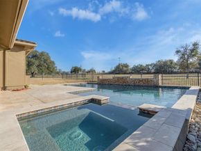 216 Cimarron Hills TRL E, Georgetown TX 78628