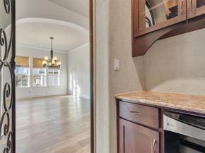 216 Cimarron Hills TRL E, Georgetown TX 78628