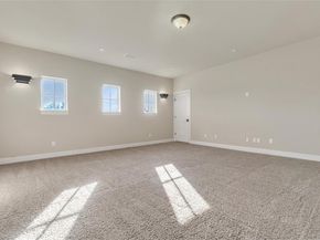 216 Cimarron Hills TRL E, Georgetown TX 78628