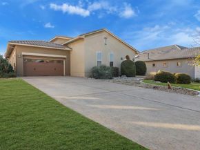 216 Cimarron Hills TRL E, Georgetown TX 78628