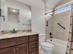 216 Cimarron Hills TRL E, Georgetown TX 78628