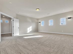 216 Cimarron Hills TRL E, Georgetown TX 78628