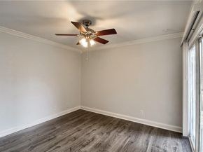 1304 Summit ST 107, Austin TX 78741
