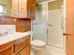2502 Greenlawn PKWY, Austin TX 78757