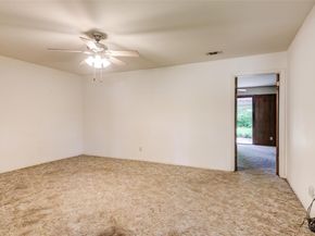 2502 Greenlawn PKWY, Austin TX 78757