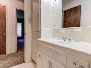2502 Greenlawn PKWY, Austin TX 78757