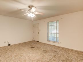 2502 Greenlawn PKWY, Austin TX 78757