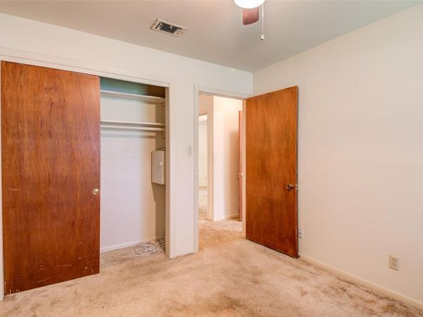 2502 Greenlawn PKWY, Austin TX 78757