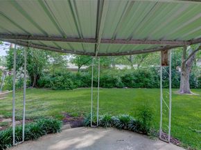 2502 Greenlawn PKWY, Austin TX 78757