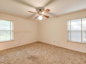 2502 Greenlawn PKWY, Austin TX 78757