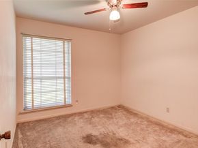 2502 Greenlawn PKWY, Austin TX 78757