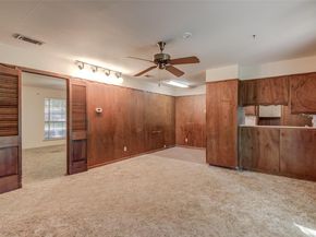 2502 Greenlawn PKWY, Austin TX 78757