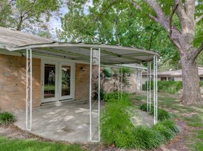 2502 Greenlawn PKWY, Austin TX 78757