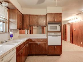 2502 Greenlawn PKWY, Austin TX 78757