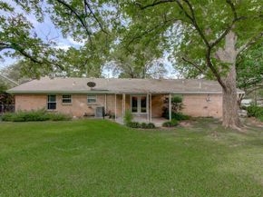 2502 Greenlawn PKWY, Austin TX 78757