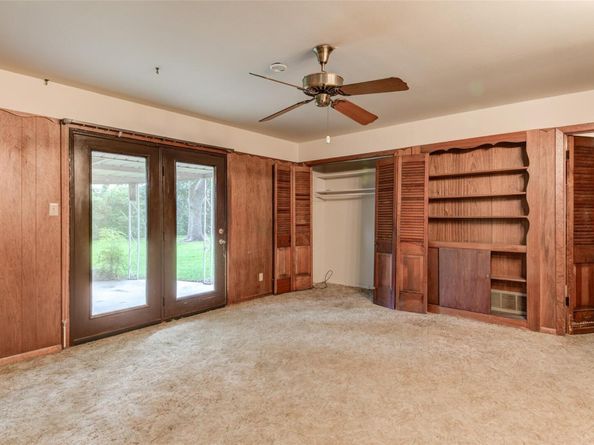 2502 Greenlawn PKWY, Austin TX 78757