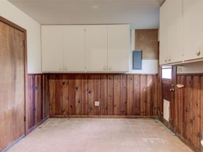 2502 Greenlawn PKWY, Austin TX 78757