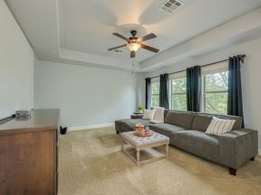 11932 Palisades PKWY, Austin TX 78732