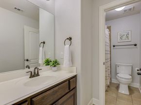 11932 Palisades PKWY, Austin TX 78732