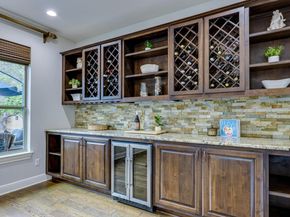 11932 Palisades PKWY, Austin TX 78732