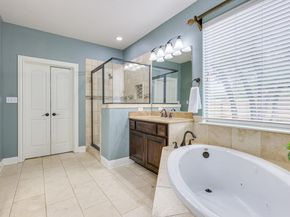 11932 Palisades PKWY, Austin TX 78732